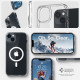 SPIGEN ULTRA HYBRID MAG MAGSAFE IPHONE 14 WHITE SPIGEN ULTRA HYBRID MAG MAGSAFE IPHONE 14 WHITE