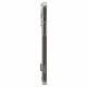 SPIGEN ULTRA HYBRID ”S” IPHONE 14 PRO CRYSTAL CLEAR SPIGEN ULTRA HYBRID ”S” IPHONE 14 PRO CRYSTAL CLEAR