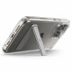 SPIGEN ULTRA HYBRID ”S” IPHONE 14 PRO CRYSTAL CLEAR SPIGEN ULTRA HYBRID ”S” IPHONE 14 PRO CRYSTAL CLEAR
