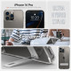 SPIGEN ULTRA HYBRID ”S” IPHONE 14 PRO CRYSTAL CLEAR SPIGEN ULTRA HYBRID ”S” IPHONE 14 PRO CRYSTAL CLEAR