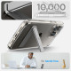 SPIGEN ULTRA HYBRID ”S” IPHONE 14 PRO CRYSTAL CLEAR SPIGEN ULTRA HYBRID ”S” IPHONE 14 PRO CRYSTAL CLEAR