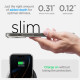 SPIGEN ULTRA HYBRID ”S” IPHONE 14 PRO CRYSTAL CLEAR SPIGEN ULTRA HYBRID ”S” IPHONE 14 PRO CRYSTAL CLEAR
