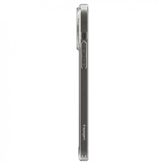 SPIGEN ULTRA HYBRID MAG MAGSAFE IPHONE 14 PRO MAX WHITE