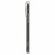 SPIGEN ULTRA HYBRID MAG MAGSAFE IPHONE 14 PRO MAX WHITE