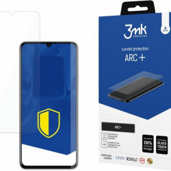 3MK ARC+ Huawei Nova Y70