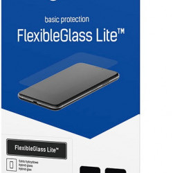3MK FlexibleGlass Lite Realme C30
