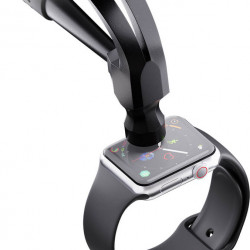 3MK ARC Watch Garett Action/Wave RT