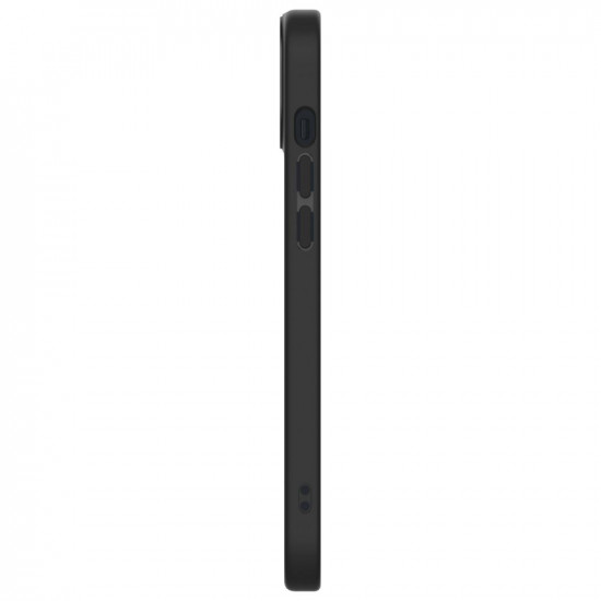 SPIGEN CYRILL KAJUK MAG MAGSAFE IPHONE 14 PLUS BLACK