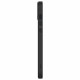 SPIGEN CYRILL KAJUK MAG MAGSAFE IPHONE 14 PLUS BLACK