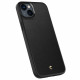 SPIGEN CYRILL KAJUK MAG MAGSAFE IPHONE 14 PLUS BLACK