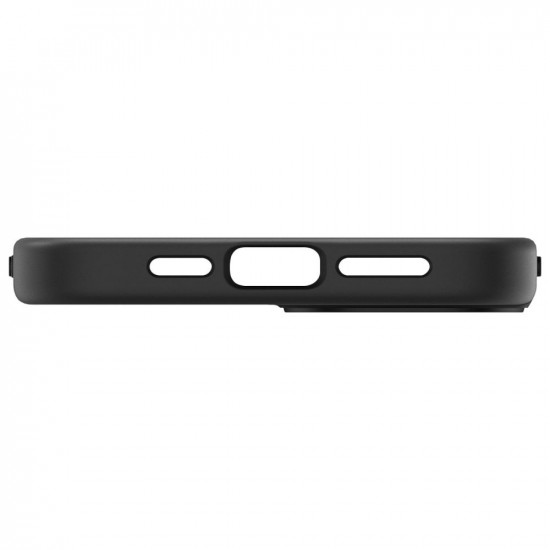 SPIGEN CYRILL KAJUK MAG MAGSAFE IPHONE 14 PLUS BLACK