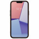 SPIGEN CYRILL KAJUK MAG MAGSAFE IPHONE 14 PLUS SADDLE BROWN SPIGEN CYRILL KAJUK MAG MAGSAFE IPHONE 14 PLUS SADDLE BROWN