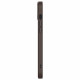 SPIGEN CYRILL KAJUK MAG MAGSAFE IPHONE 14 PLUS SADDLE BROWN SPIGEN CYRILL KAJUK MAG MAGSAFE IPHONE 14 PLUS SADDLE BROWN