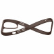 SPIGEN CYRILL KAJUK MAG MAGSAFE IPHONE 14 PLUS SADDLE BROWN SPIGEN CYRILL KAJUK MAG MAGSAFE IPHONE 14 PLUS SADDLE BROWN