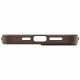 SPIGEN CYRILL KAJUK MAG MAGSAFE IPHONE 14 PLUS SADDLE BROWN SPIGEN CYRILL KAJUK MAG MAGSAFE IPHONE 14 PLUS SADDLE BROWN