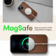 SPIGEN CYRILL KAJUK MAG MAGSAFE IPHONE 14 PLUS SADDLE BROWN SPIGEN CYRILL KAJUK MAG MAGSAFE IPHONE 14 PLUS SADDLE BROWN