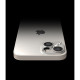 Ringke iPhone 14 Pro / iPhone 14 Pro Max Camera Protector Αντιχαρακτικό Γυαλί για την Κάμερα - 2 Τεμάχια - Διάφανο
