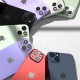 Ringke iPhone 14 Pro / iPhone 14 Pro Max Camera Protector Αντιχαρακτικό Γυαλί για την Κάμερα - 2 Τεμάχια - Διάφανο