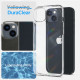 SPIGEN CRYSTAL PACK IPHONE 14 PLUS CRYSTAL CLEAR SPIGEN CRYSTAL PACK IPHONE 14 PLUS CRYSTAL CLEAR