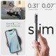 SPIGEN CRYSTAL PACK IPHONE 14 PLUS CRYSTAL CLEAR SPIGEN CRYSTAL PACK IPHONE 14 PLUS CRYSTAL CLEAR