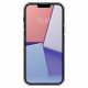 SPIGEN ULTRA HYBRID ”S” IPHONE 14 PLUS CRYSTAL CLEAR