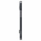 SPIGEN ULTRA HYBRID ”S” IPHONE 14 PLUS CRYSTAL CLEAR