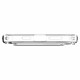 SPIGEN ULTRA HYBRID ”S” IPHONE 14 PLUS CRYSTAL CLEAR