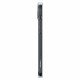 SPIGEN QUARTZ HYBRID IPHONE 14 PLUS CRYSTAL CLEAR