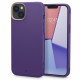 SPIGEN CYRILL ULTRA COLOR MAG MAGSAFE IPHONE 14 PLUS TARO SPIGEN CYRILL ULTRA COLOR MAG MAGSAFE IPHONE 14 PLUS TARO