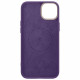 SPIGEN CYRILL ULTRA COLOR MAG MAGSAFE IPHONE 14 PLUS TARO SPIGEN CYRILL ULTRA COLOR MAG MAGSAFE IPHONE 14 PLUS TARO