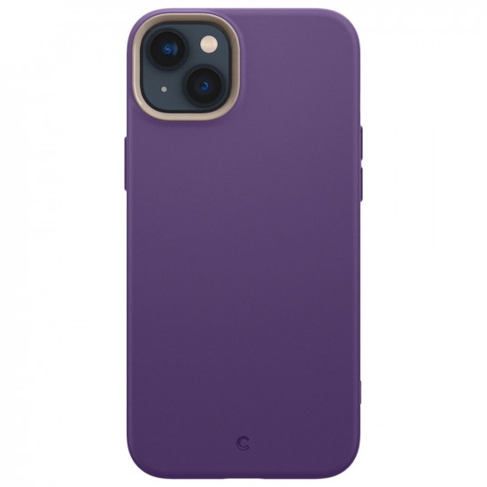 SPIGEN CYRILL ULTRA COLOR MAG MAGSAFE IPHONE 14 PLUS TARO SPIGEN CYRILL ULTRA COLOR MAG MAGSAFE IPHONE 14 PLUS TARO