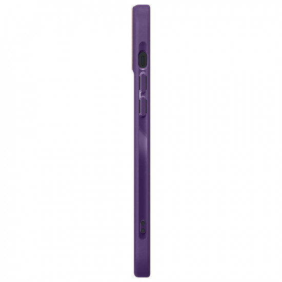SPIGEN CYRILL ULTRA COLOR MAG MAGSAFE IPHONE 14 PLUS TARO SPIGEN CYRILL ULTRA COLOR MAG MAGSAFE IPHONE 14 PLUS TARO