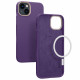 SPIGEN CYRILL ULTRA COLOR MAG MAGSAFE IPHONE 14 PLUS TARO SPIGEN CYRILL ULTRA COLOR MAG MAGSAFE IPHONE 14 PLUS TARO