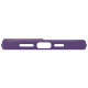 SPIGEN CYRILL ULTRA COLOR MAG MAGSAFE IPHONE 14 PLUS TARO SPIGEN CYRILL ULTRA COLOR MAG MAGSAFE IPHONE 14 PLUS TARO