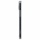SPIGEN ULTRA HYBRID MAG MAGSAFE IPHONE 14 PLUS CARBON FIBER