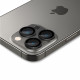 OSŁONA APARATU SPIGEN OPTIK.TR ”EZ FIT” CAMERA PROTECTOR 2-PACK IPHONE 14 PRO / 14 PRO MAX BLACK OSŁONA APARATU SPIGEN OPTIK.TR ”EZ FIT” CAMERA PROTECTOR 2-PACK IPHONE 14 PRO / 14 PRO MAX BLACK