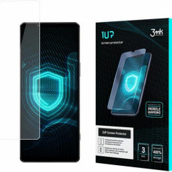 3MK 1UP Sony Xperia 1 IV [3 PACK]