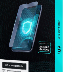 3MK 1UP Sony Xperia 1 IV [3 PACK]