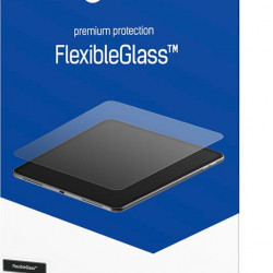 3MK FlexibleGlass Huawei MateBook E 12.6