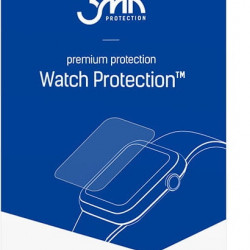 3MK ARC Watch Huawei Band 7