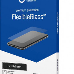 3MK FlexibleGlass Apple iPhone 14 Max/14 Pro Max