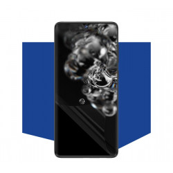 3MK ARC+ Samsung Galaxy Z Flip 4 Front Display 3MK ARC+ Samsung Galaxy Z Flip 4 Front Display