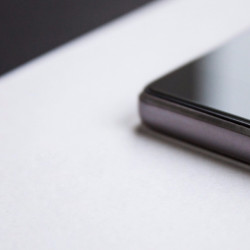 3MK FlexibleGlass Asus Zenfone 9