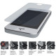 3MK FlexibleGlass Huawei Honor 10 Hybrid Glass 3MK FlexibleGlass Huawei Honor 10 Hybrid Glass
