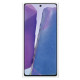 Samsung Galaxy Note 20 EF-GN980CW white Clear Protective Cover Samsung Galaxy Note 20 EF-GN980CW white Clear Protective Cover
