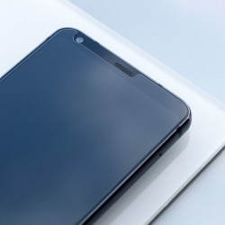 3MK HardGlass Sam A526 A52 5G / A52 4G 3MK HardGlass Sam A526 A52 5G / A52 4G