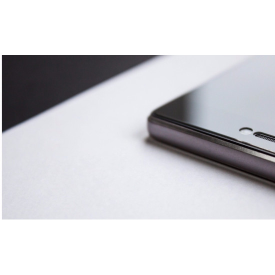 3MK FlexibleGlass Realme 9 Pro + Hybrid Glass