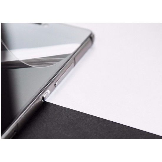 3MK FlexibleGlass Realme 9 Pro + Hybrid Glass