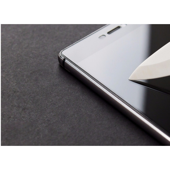 3MK FlexibleGlass Realme 9 Pro + Hybrid Glass