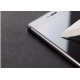 3MK FlexibleGlass Realme 9 Pro + Hybrid Glass